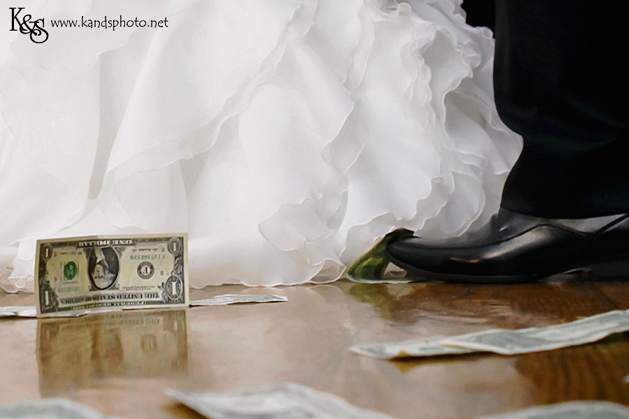 Dallas_Nigerian_wedding_044